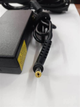 CARGADOR PARA PORTATIL ACER 19V-3.42A