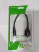 CABLE OTG USB 3.0 A TIPO C JALTECH