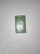 BORRADOR QUALITY 2B JH-216
