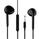 AUDIFONOS ALAMBRICO JAL-H12
