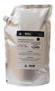 BOLSA DE TINTA  RICOH UNIVERSAL 1KG