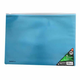 CARPETA CIERRE HERMETICO ZIPPER CARTA SM-066