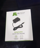 ADAPTADOR CCTV JALTECH 1A JALCCTV05