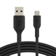 CABLE USB A MICRO USB V8