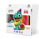 CAJA DE COLORES SCRIBE X24