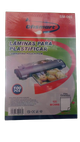 BOLSILLO PARA LAMINAR OFICIO SM-069