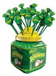 BOMBON SUPERCOCO