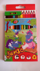 CAJA DE COLORES LIMPOPO