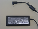CARGADOR PARA PORTATIL ACER MINI 19V-2.37A COD.19024 UNITEC