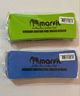 BORRADOR PARA TABLERO MARFIL
