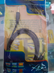 CABLE 1X1 DE 1.5M CB1-1