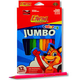 CAJA DE COLORES ETERNA