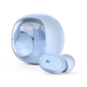 AUDIFONO INALAMBRICO AUT208 AZUL