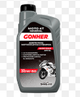 ACEITE GONHER 4 TIEMPOS LITRO