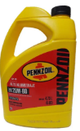ACEITE PENNZOIL 20W60 GARRAFA