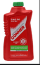 ACEITE GONHER 50 LITRO