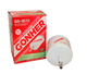 FILTRO DE GASOLINA GG-1872 GONHER