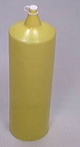 AGUA PARA BATERIA ROLCAR 500ML