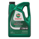 ACEITE CASTROL 25W-60 GARRAFA