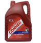 ACEITE ATF GONHER GARRAFA
