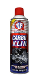 CARBUKLIN TF