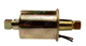 BOMBA GASOLINA UNIVERSAL 112 L/H EXTERNA BUICK, FORD, OLDSMOBILE T TECNOFUEL E 8012S
