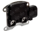 REGULADOR ALTERNADOR 2G FORD NEGRO