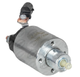 SOLENOIDE MARCHA MITSUBISHI PMGR 12V JEPP LIBERTY 2.7L VALUE STARTER 66 8385 (JEEP NISSAN)