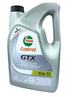 ACEITE CASTROL 10W30 GARRAFA