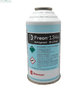 GAS PARA CLIMA 134A (340 GRAMOS) MTR