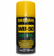 AFLOJATODO BARDAHL 257 ML