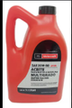 ACEITE MOTORCRAFT 20W50 GARRAFA