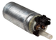 BOMBA GASOLINA REPUESTO 100PSI 175 L/H CHEVROLET CAMARO TRANS AM FIREBIRD 85 92 CN CEDAZO T TECNOFUEL E 3210