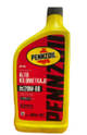 ACEITE PENNZOIL 20W60 LITRO