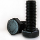 TORNILLO 3/4 X 5 1/2