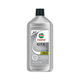ACEITE CASTROL 10W-30 LITRO