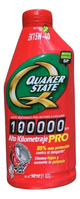 ACEITE QUAKER 15W-40 LITRO