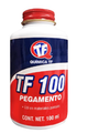 PEGAMENTO TF100 6-A