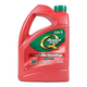 ACEITE QUAKER STATE 25W50 GARRAFA(5L)