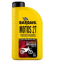 ACEITE BARDAHL 2 TIEMPOS 1 LT