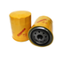 FILTRO ACEITE GP-37 GONHER