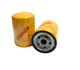 FILTRO ACEITE GP-13 GONHER