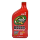 ACEITE QUAKER STATE 25W50 LITRO
