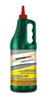 ACEITE ATF MOTORTEC LITRO