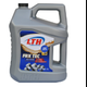 ACEITE LTH 20W50 GARRAFA