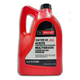 ACEITE MOTORCRAFT 15W40 GARRAFA