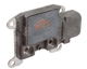 REGULADOR ALTERNADOR 3G FORD GRIS