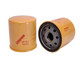 FILTRO ACEITE GP-157 GONHER