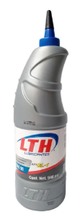 ACEITE 90 LTH
