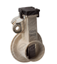 PORTACARBON ALTERNADOR CAMION DELCO 2